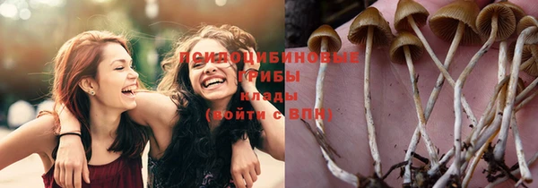 mix Майский